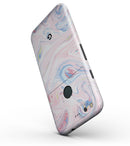 Marbleized_Pink_and_Blue_Swirl_V2123_Google_Pixel_V11.jpg