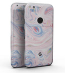 Marbleized_Pink_and_Blue_Swirl_V2123_Google_Pixel_V1.jpg