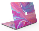 Marbleized_Pink_and_Blue_v391_-_13_MacBook_Air_-_V1.jpg
