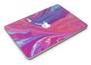 Marbleized_Pink_and_Blue_v391_-_13_MacBook_Air_-_V2.jpg