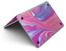 Marbleized_Pink_and_Blue_v391_-_13_MacBook_Air_-_V3.jpg