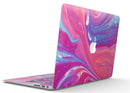 Marbleized_Pink_and_Blue_v391_-_13_MacBook_Air_-_V4.jpg