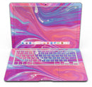 Marbleized_Pink_and_Blue_v391_-_13_MacBook_Air_-_V5.jpg