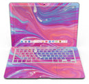 Marbleized_Pink_and_Blue_v391_-_13_MacBook_Air_-_V6.jpg
