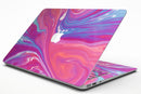Marbleized_Pink_and_Blue_v391_-_13_MacBook_Air_-_V7.jpg