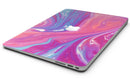 Marbleized_Pink_and_Blue_v391_-_13_MacBook_Air_-_V8.jpg