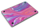 Marbleized_Pink_and_Blue_v391_-_13_MacBook_Air_-_V9.jpg