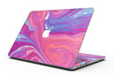 Marbleized_Pink_and_Blue_v391_-_13_MacBook_Pro_-_V1.jpg