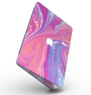 Marbleized_Pink_and_Blue_v391_-_13_MacBook_Pro_-_V2.jpg