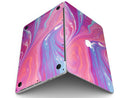 Marbleized_Pink_and_Blue_v391_-_13_MacBook_Pro_-_V3.jpg