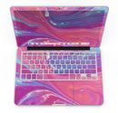 Marbleized_Pink_and_Blue_v391_-_13_MacBook_Pro_-_V4.jpg