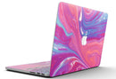 Marbleized_Pink_and_Blue_v391_-_13_MacBook_Pro_-_V5.jpg