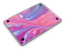 Marbleized_Pink_and_Blue_v391_-_13_MacBook_Pro_-_V6.jpg