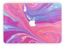 Marbleized_Pink_and_Blue_v391_-_13_MacBook_Pro_-_V7.jpg