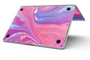 Marbleized_Pink_and_Blue_v391_-_13_MacBook_Pro_-_V8.jpg