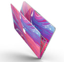 Marbleized_Pink_and_Blue_v391_-_13_MacBook_Pro_-_V9.jpg