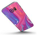 Marbleized_Pink_and_Blue_v391_-_Galaxy_S7_Edge_-_V1.jpg?