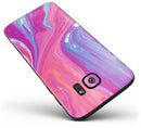 Marbleized_Pink_and_Blue_v391_-_Galaxy_S7_Edge_-_V2.jpg