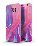 Marbleized_Pink_and_Blue_v391_-_Galaxy_S7_Edge_-_V3.jpg?