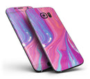 Marbleized_Pink_and_Blue_v391_-_Galaxy_S7_Edge_-_V4.jpg