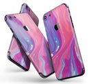 Marbleized_Pink_and_Blue_v391_-_iPhone_7_-_FullBody_4PC_v11.jpg