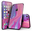 Marbleized_Pink_and_Blue_v391_-_iPhone_7_-_FullBody_4PC_v1.jpg