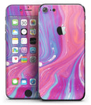 Marbleized_Pink_and_Blue_v391_-_iPhone_7_-_FullBody_4PC_v2.jpg