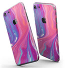 Marbleized_Pink_and_Blue_v391_-_iPhone_7_-_FullBody_4PC_v3.jpg