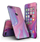 Marbleized_Pink_and_Blue_v391_-_iPhone_7_Plus_-_FullBody_4PC_v2.jpg