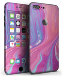 Marbleized_Pink_and_Blue_v391_-_iPhone_7_Plus_-_FullBody_4PC_v3.jpg