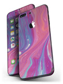 Marbleized_Pink_and_Blue_v391_-_iPhone_7_Plus_-_FullBody_4PC_v4.jpg