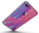 Marbleized_Pink_and_Blue_v391_-_iPhone_7_Plus_-_FullBody_4PC_v5.jpg