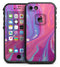 Marbleized_Pink_and_Blue_v391_iPhone7_LifeProof_Fre_V1.jpg