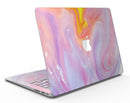Marbleized_Pink_and_Purple_Paradise_V2_-_13_MacBook_Air_-_V1.jpg