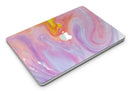 Marbleized_Pink_and_Purple_Paradise_V2_-_13_MacBook_Air_-_V2.jpg