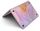 Marbleized_Pink_and_Purple_Paradise_V2_-_13_MacBook_Air_-_V3.jpg