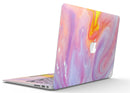 Marbleized_Pink_and_Purple_Paradise_V2_-_13_MacBook_Air_-_V4.jpg