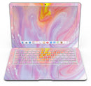 Marbleized_Pink_and_Purple_Paradise_V2_-_13_MacBook_Air_-_V5.jpg