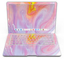 Marbleized_Pink_and_Purple_Paradise_V2_-_13_MacBook_Air_-_V6.jpg