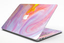Marbleized_Pink_and_Purple_Paradise_V2_-_13_MacBook_Air_-_V7.jpg