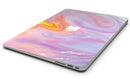 Marbleized_Pink_and_Purple_Paradise_V2_-_13_MacBook_Air_-_V8.jpg