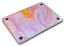 Marbleized_Pink_and_Purple_Paradise_V2_-_13_MacBook_Air_-_V9.jpg