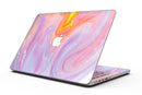 Marbleized_Pink_and_Purple_Paradise_V2_-_13_MacBook_Pro_-_V1.jpg