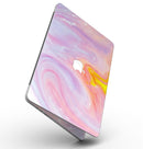 Marbleized_Pink_and_Purple_Paradise_V2_-_13_MacBook_Pro_-_V2.jpg