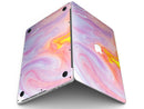 Marbleized_Pink_and_Purple_Paradise_V2_-_13_MacBook_Pro_-_V3.jpg