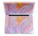 Marbleized_Pink_and_Purple_Paradise_V2_-_13_MacBook_Pro_-_V4.jpg
