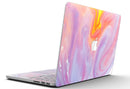 Marbleized_Pink_and_Purple_Paradise_V2_-_13_MacBook_Pro_-_V5.jpg