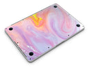 Marbleized_Pink_and_Purple_Paradise_V2_-_13_MacBook_Pro_-_V6.jpg