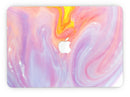 Marbleized_Pink_and_Purple_Paradise_V2_-_13_MacBook_Pro_-_V7.jpg