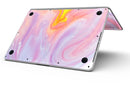 Marbleized_Pink_and_Purple_Paradise_V2_-_13_MacBook_Pro_-_V8.jpg